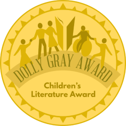 Dolly Gray Award