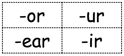 Labels