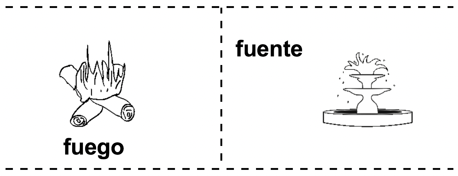 Mas palabras claves
