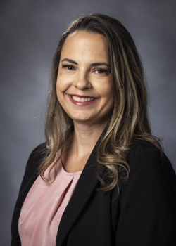 martha-cox