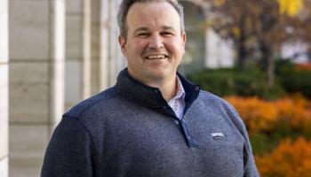 Leveraging LinkedIn