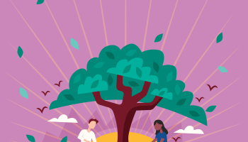 BYU & Public Schools: Transforming Education