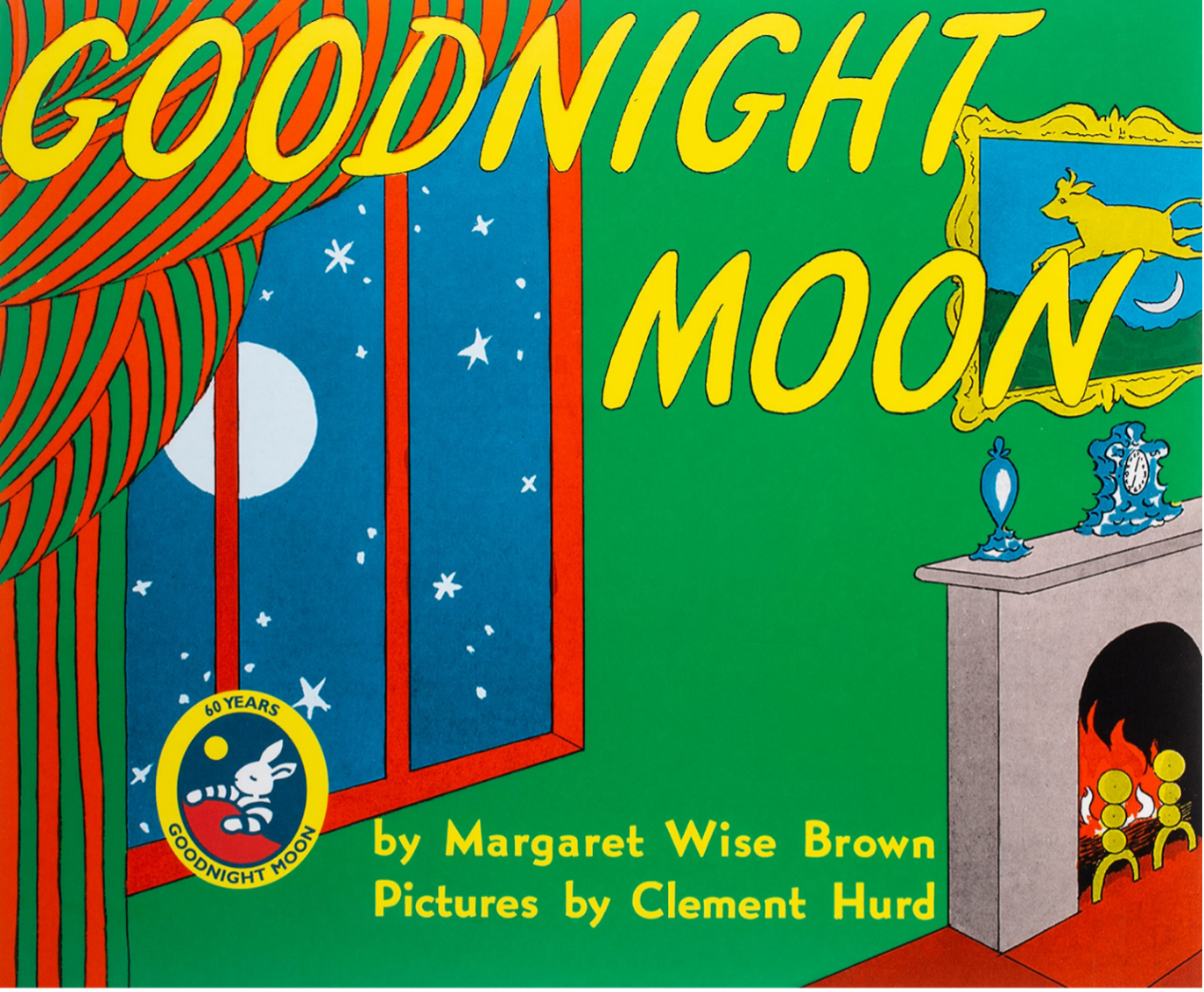Goodnight Moon
