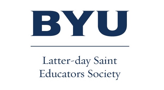 BYU Latter-day saint educators