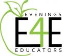 E4E