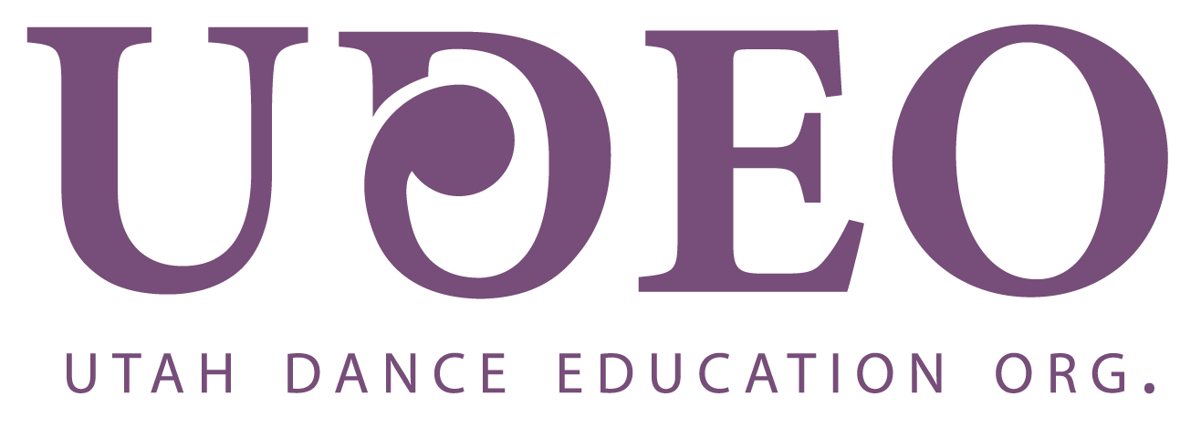 Utah Dance Education Organization