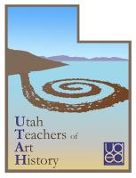 Spiral Utah