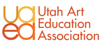 Utah Art Education Association