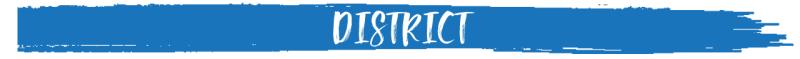 district header