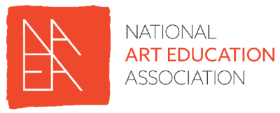 National Art Education Association