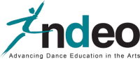 National Dance Education Organization