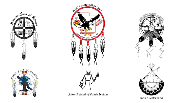 american indian symbols for kids