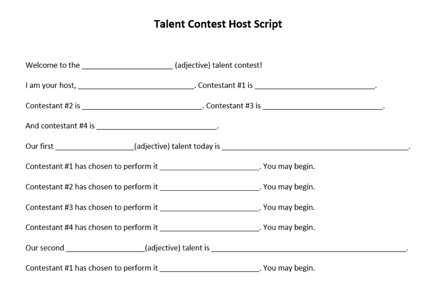 worksheet3