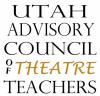 Utah Advisory Council Of Theatre Teachers