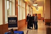 China Conference