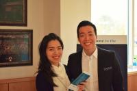 China Conference