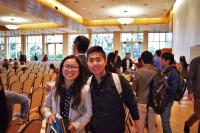 China Conference