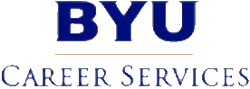 BYU Career Services
