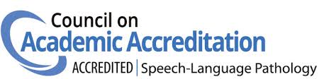 Council on Academic Accreditation