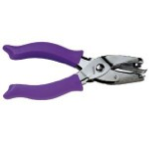 pair of pliers tool