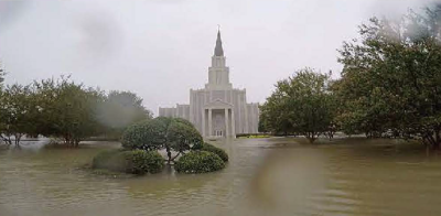 Hurricane_temple