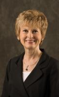 Bonnie Brinton