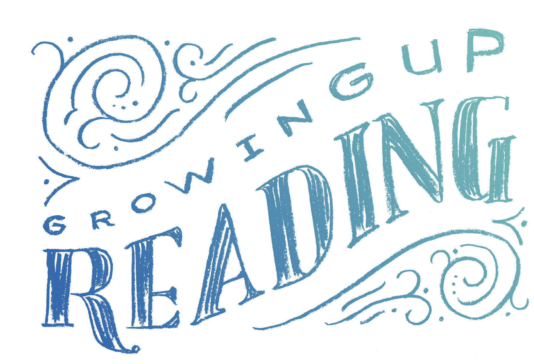 Growing_Up_Reading