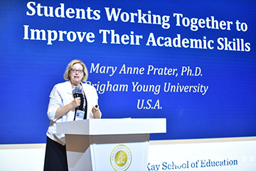 byu-represents-united-states-at-china-education-conference-2
