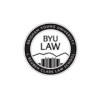 BYU Law