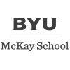 BYU McKay School