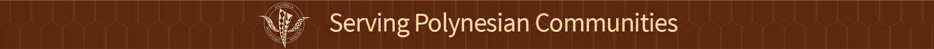 PolyPsi banner