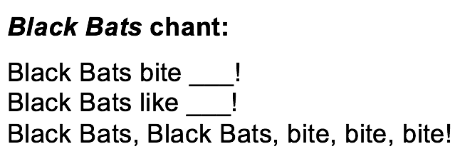 Black-Bat-Chant