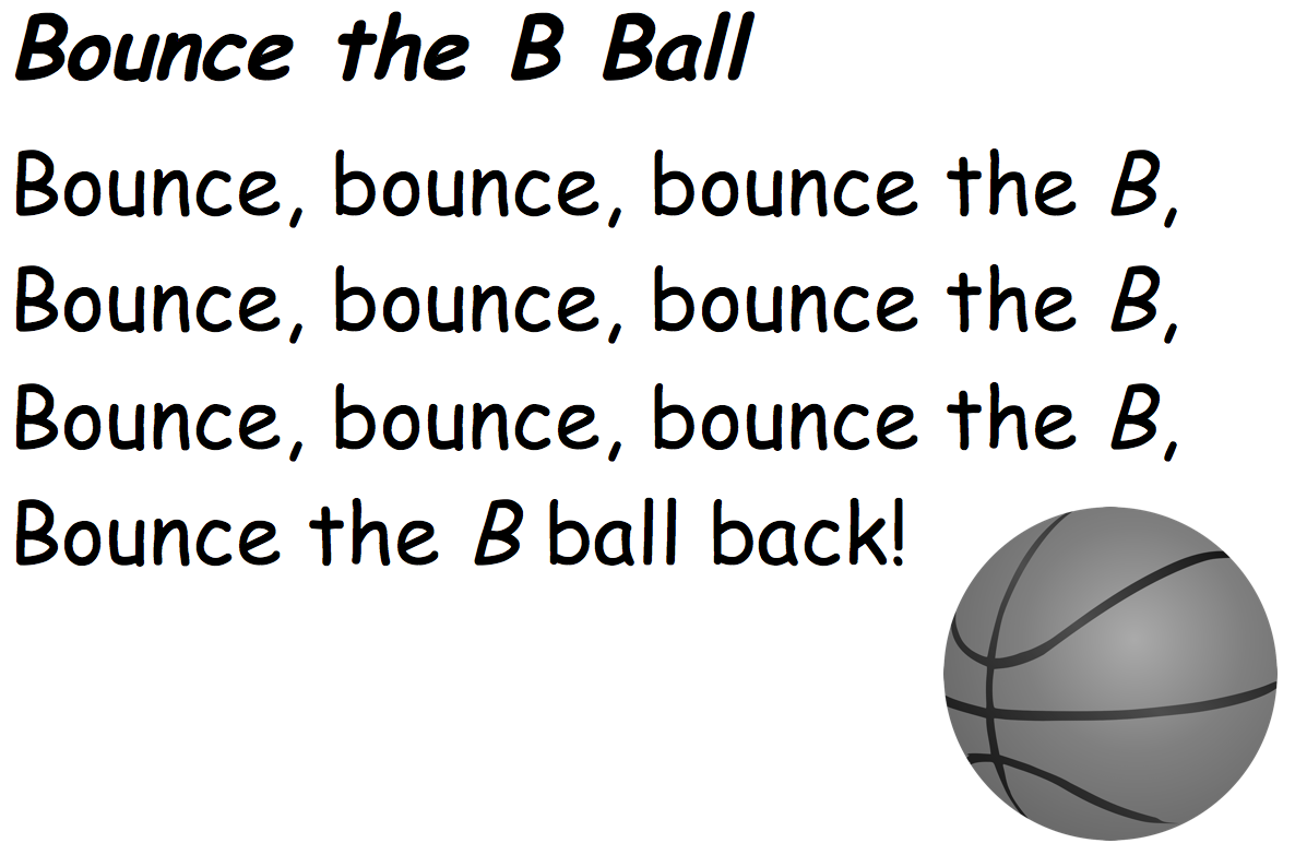 Bounce-B-Ball-text