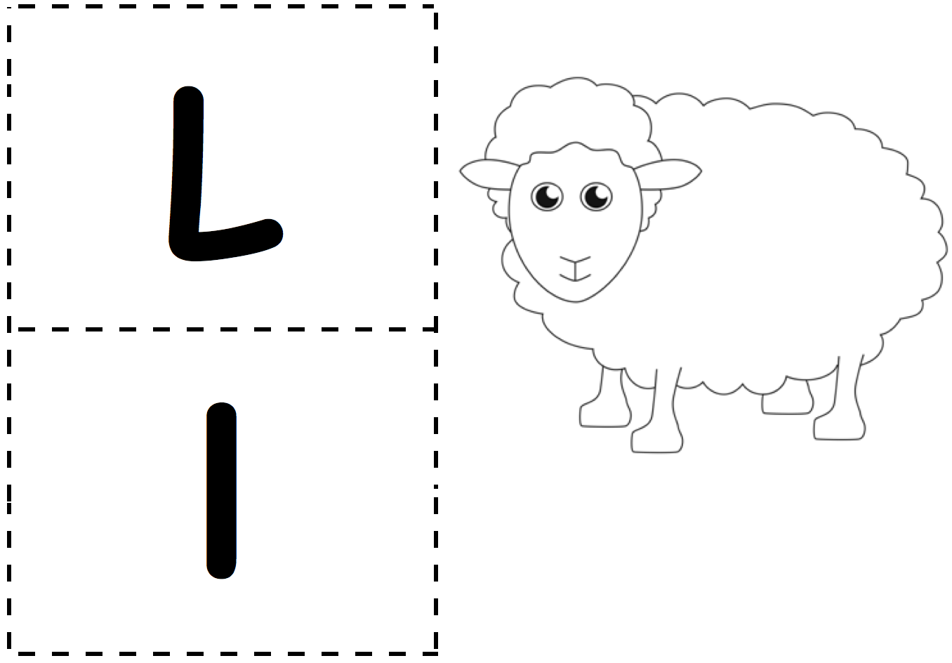 Letter-Cards-and-Lost-Lamb-graphic