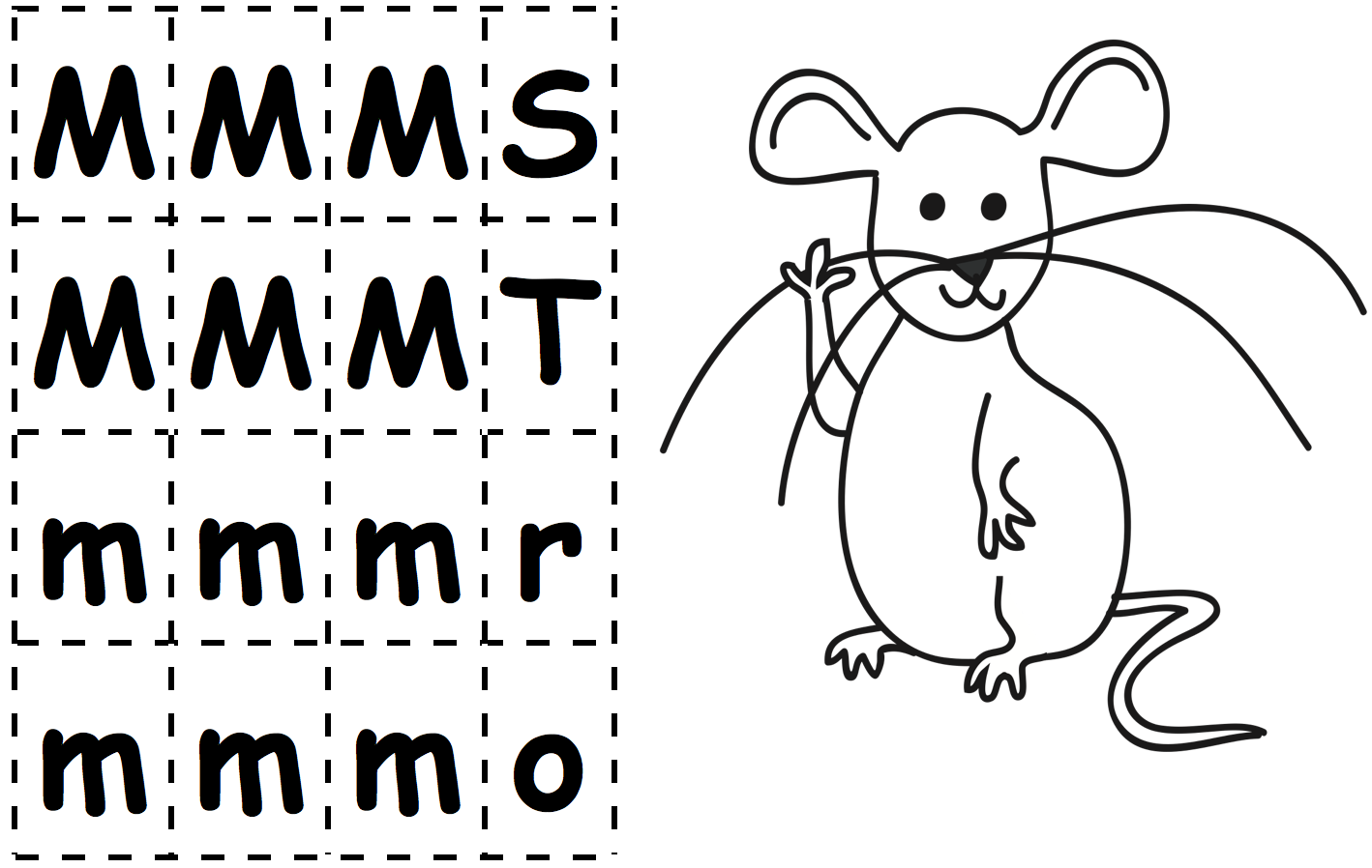Letter-Cards-and-Mouse-graphic