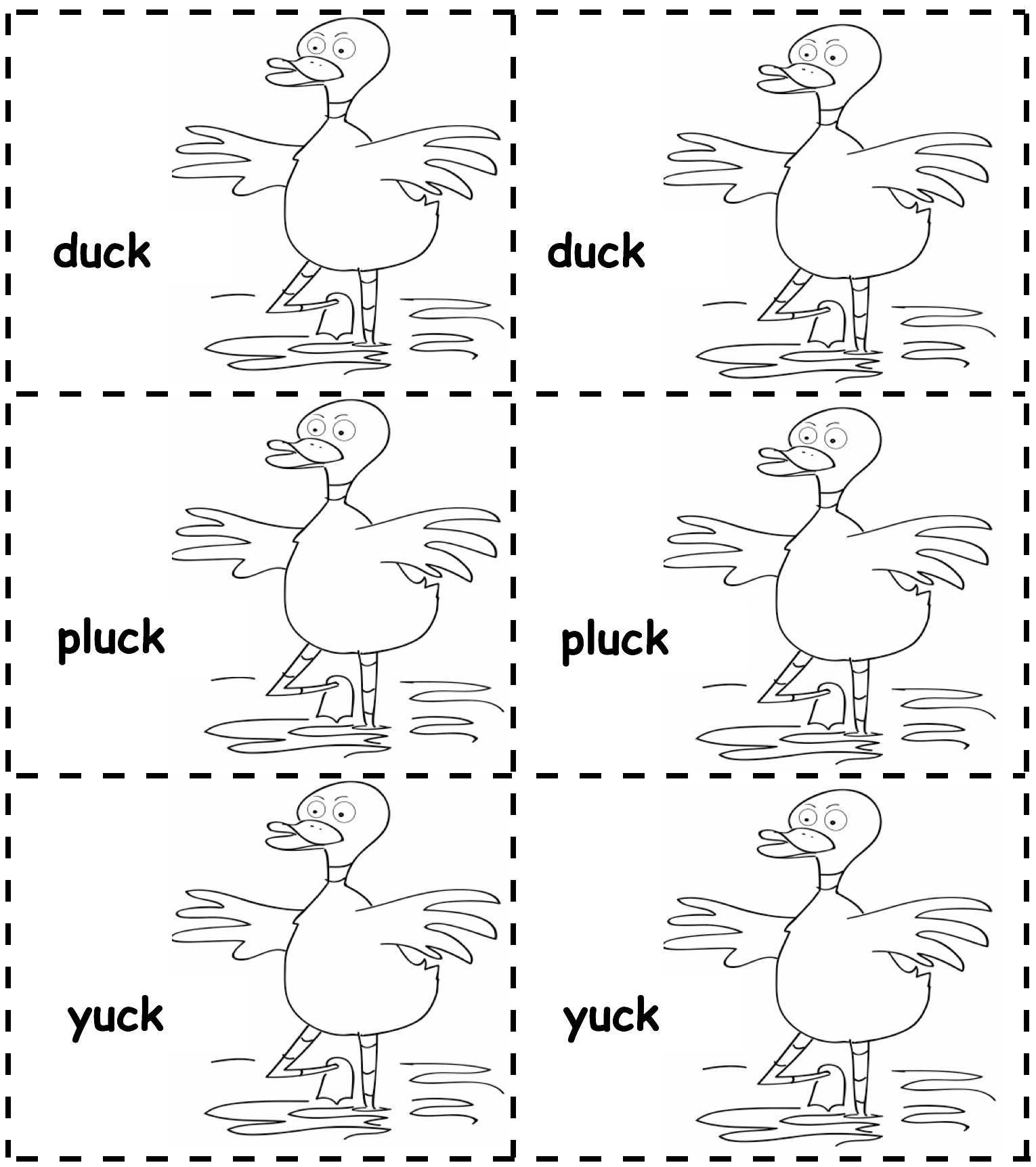lucky-duck-game-cards-2