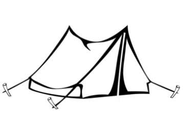 Rent a Tent