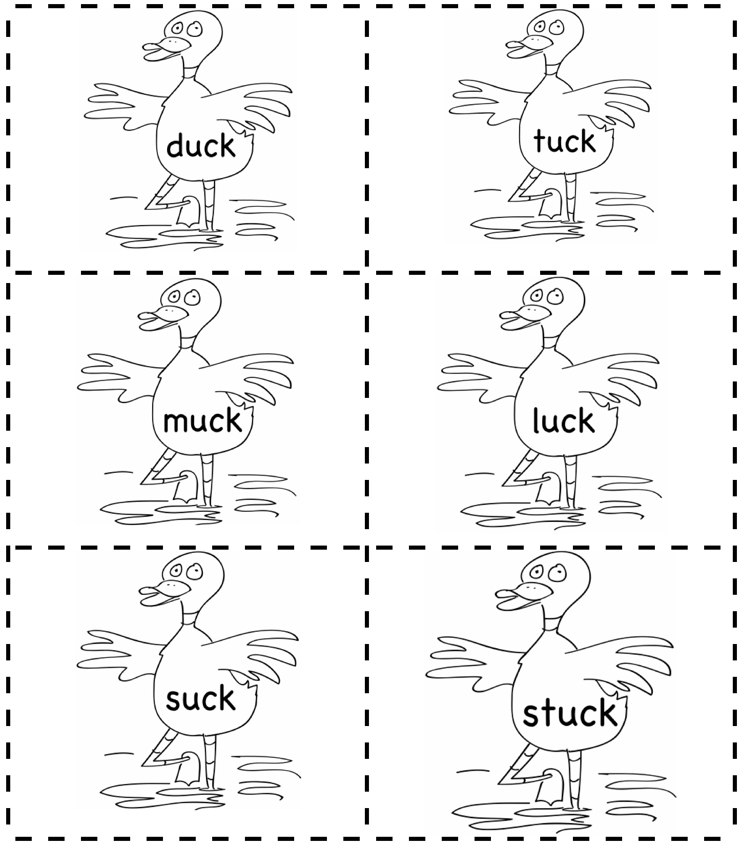 paper-duck-graphics