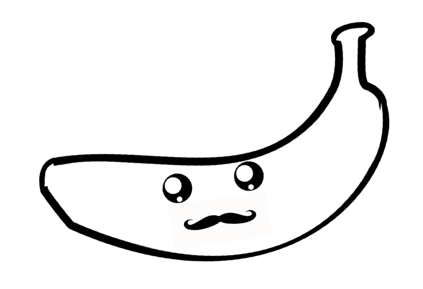 Benito banana