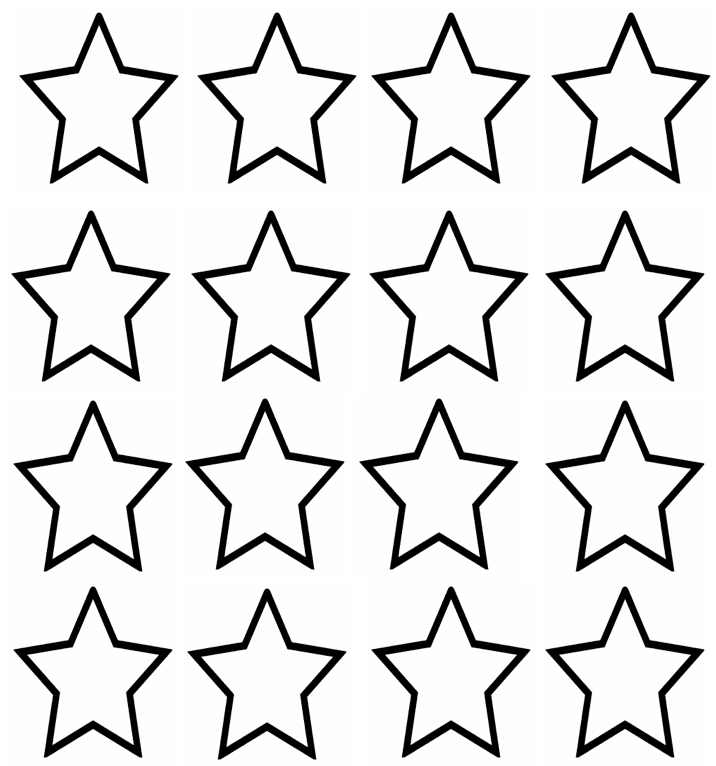 star graphics