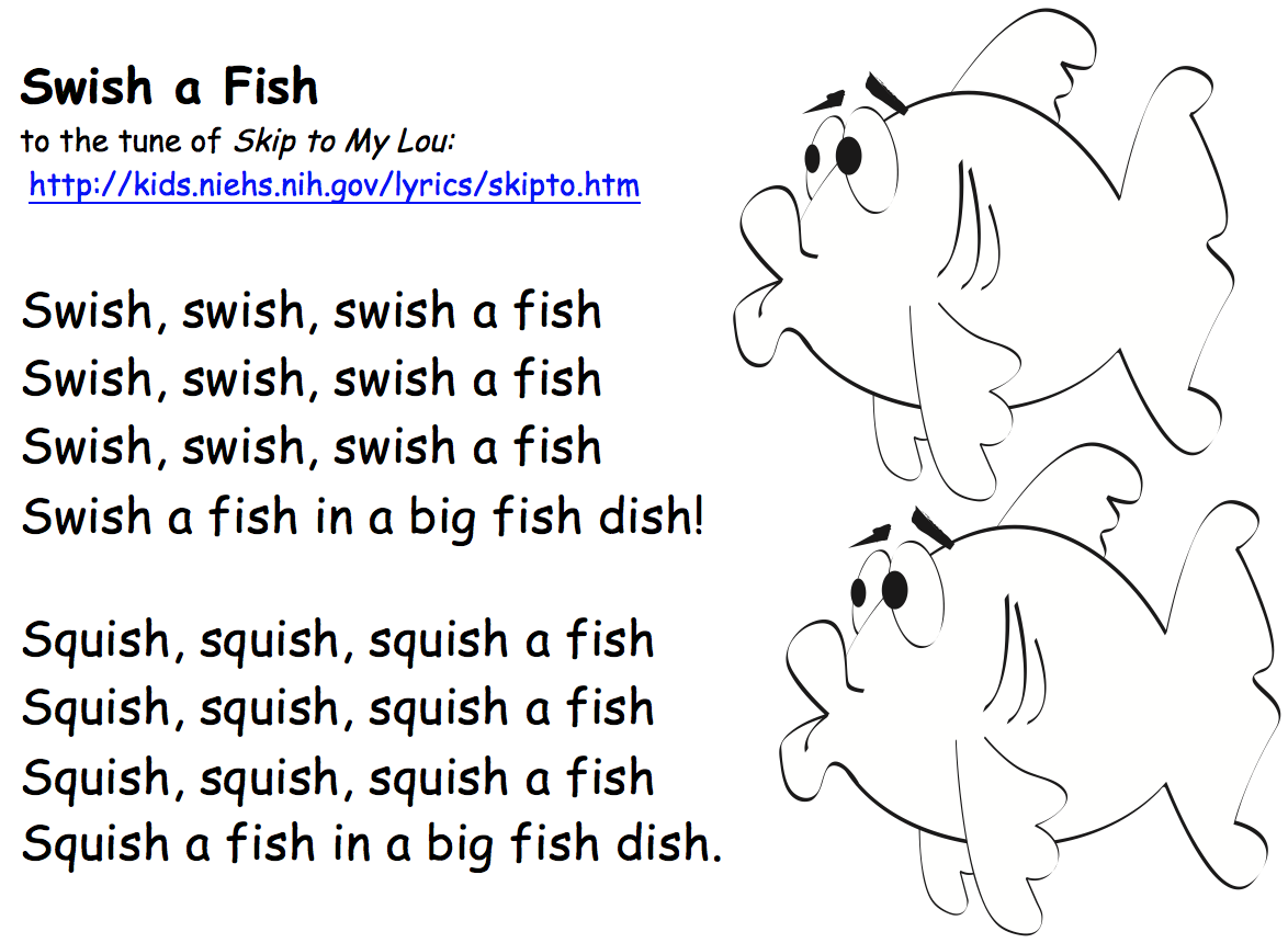 Swish-Fish-text