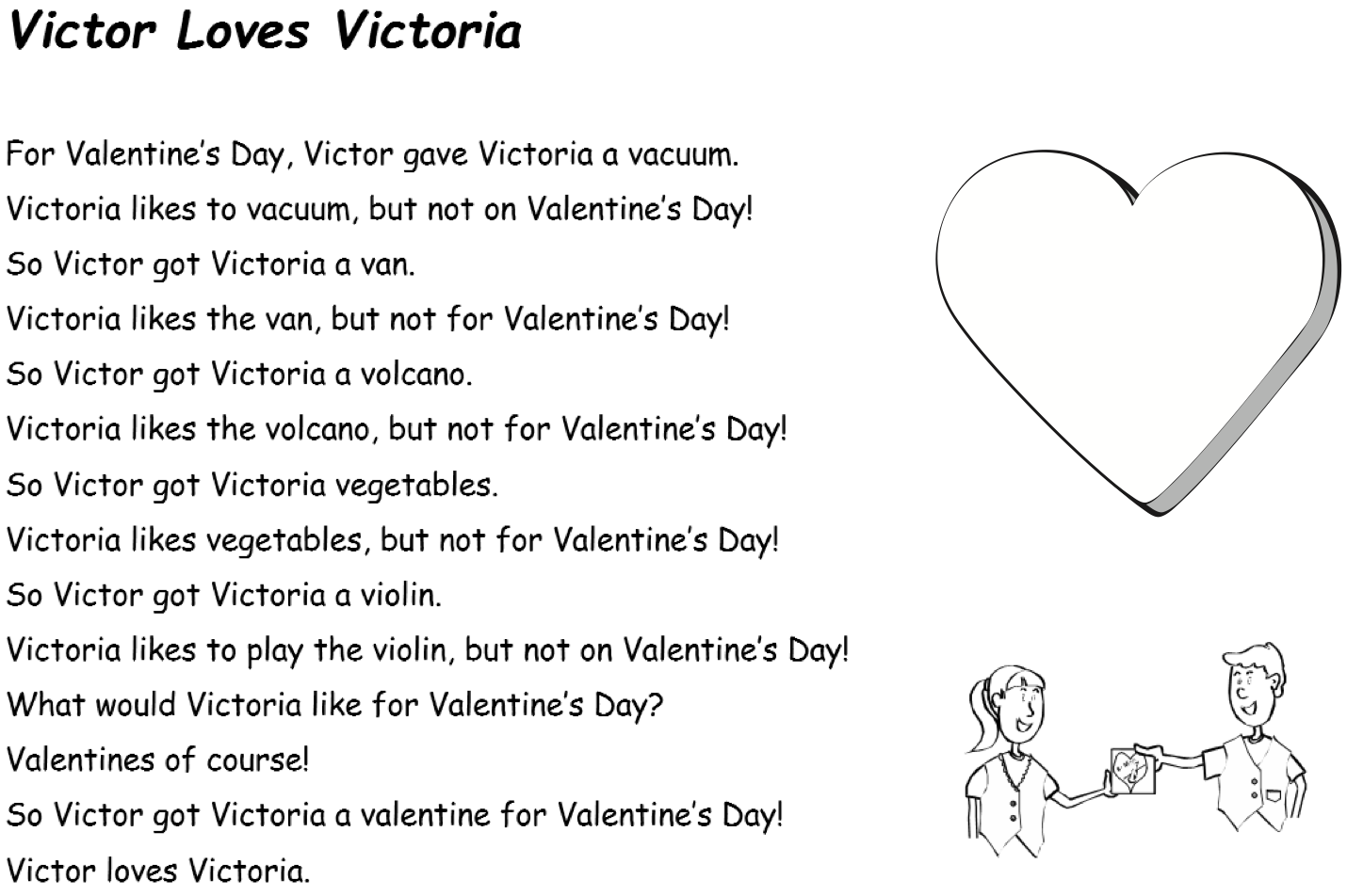 Victor-Loves-Victoria