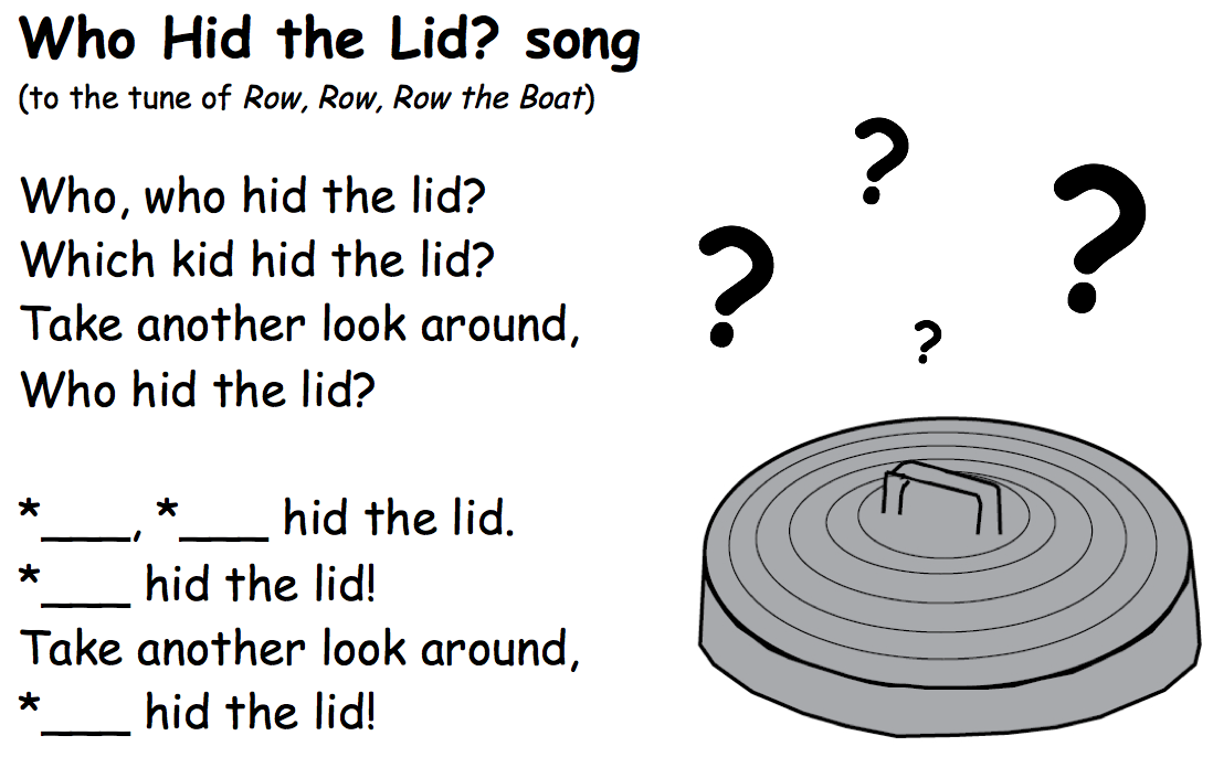 Who-Hid-the-Lid-song
