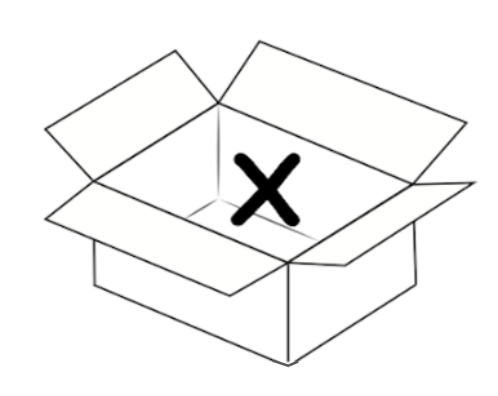 Fix the X Box