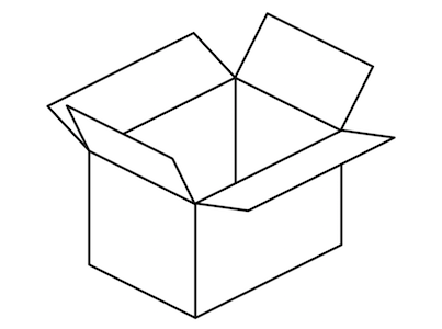 Caja
