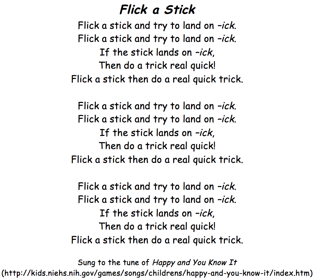 flick-a-stick-text