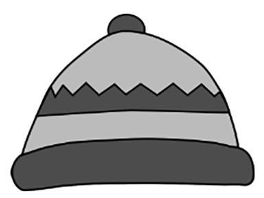 Fat Hat 