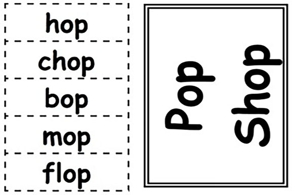 pop-shop-sign-and-action-cards