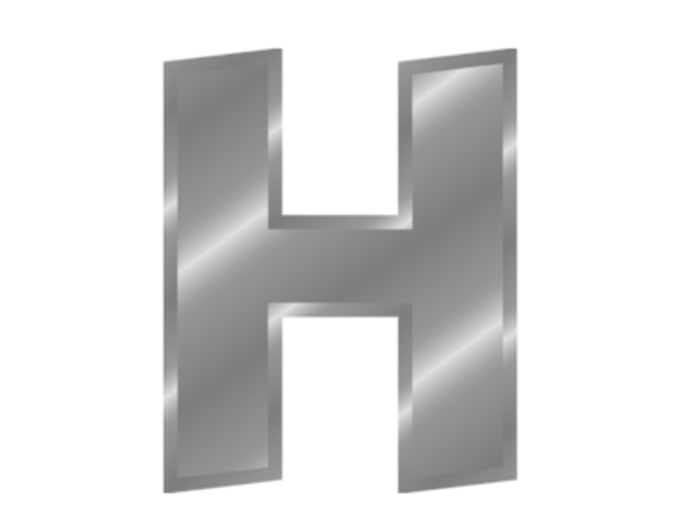 Hot H