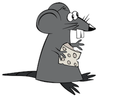 Messy Munching Mouse  Alliteration, Messy, Lesson plans